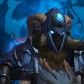 Myrdaniel avatar