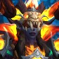 Deneyra