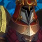 Blazeer avatar