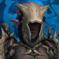 Edrith portrait