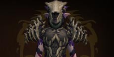 Edrith's icon