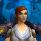 Perversione avatar
