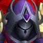 Fedwin avatar