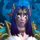 Alani