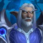 Athridas