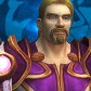Xarfeigh avatar