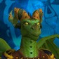 Drâgonâ