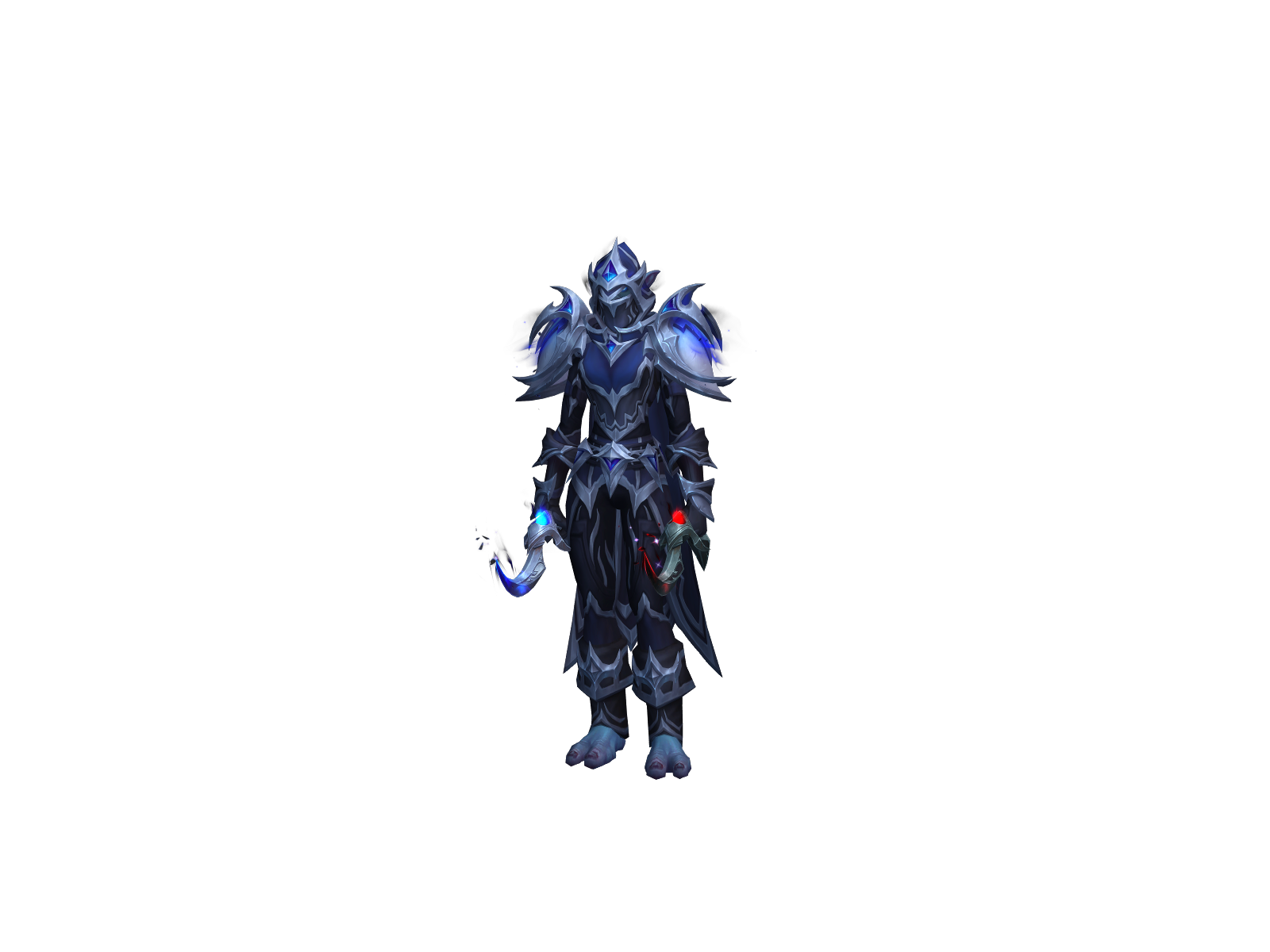 Pointydagger