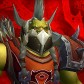Cliff-proudmoore