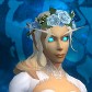 Âryá
