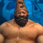 Störtebärker avatar