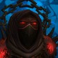 Polygnøm avatar