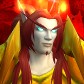 Zokeyd avatar