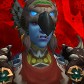 Joshî avatar