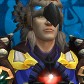 Kaz avatar