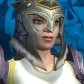 Shamcoco avatar