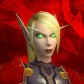 Barely-proudmoore
