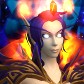 Lèylin