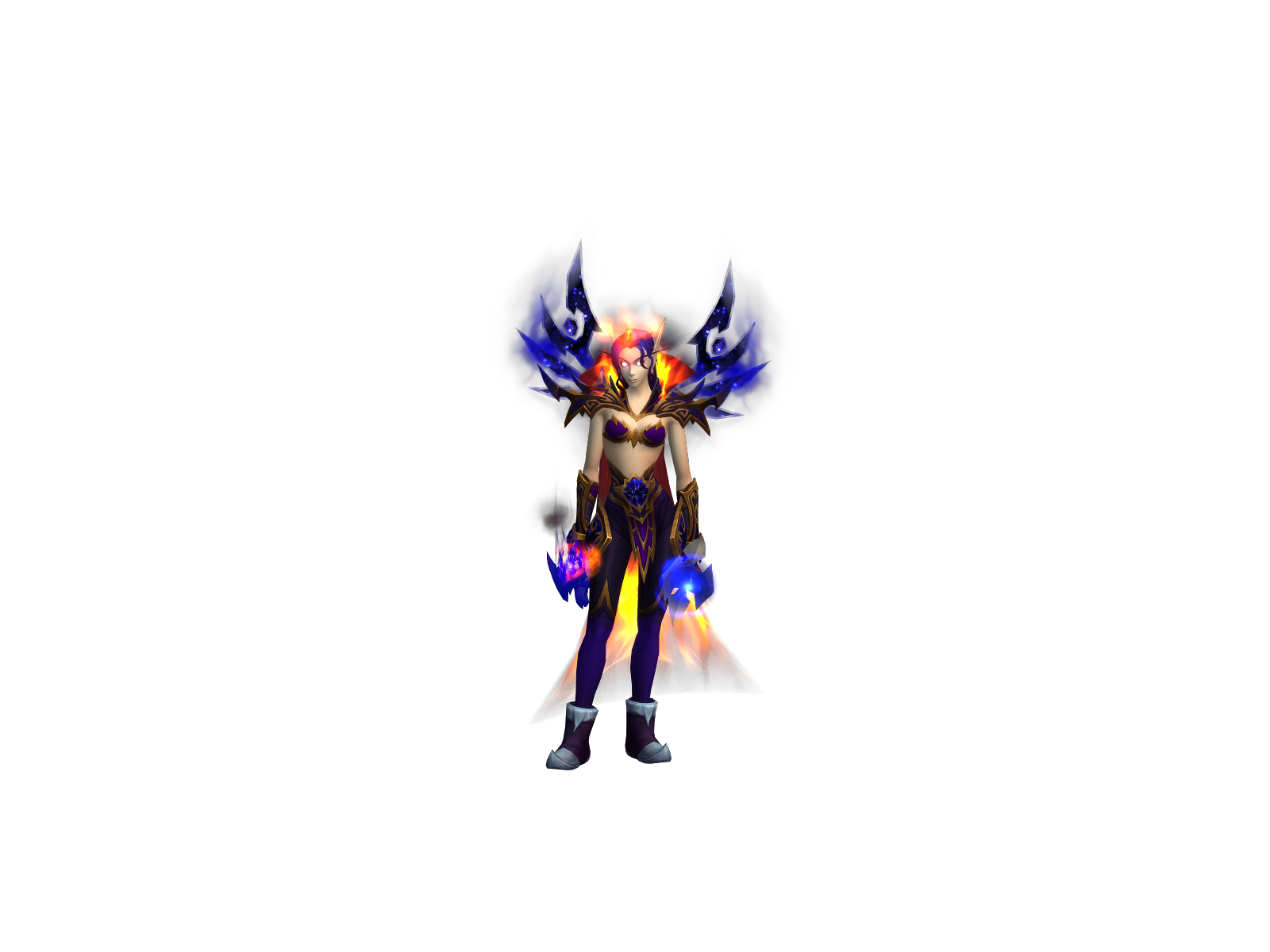 Lèylin
