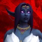Nyxaria