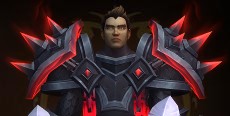 Audítóre's icon