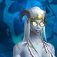 Galiena avatar