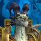 Lorisyra