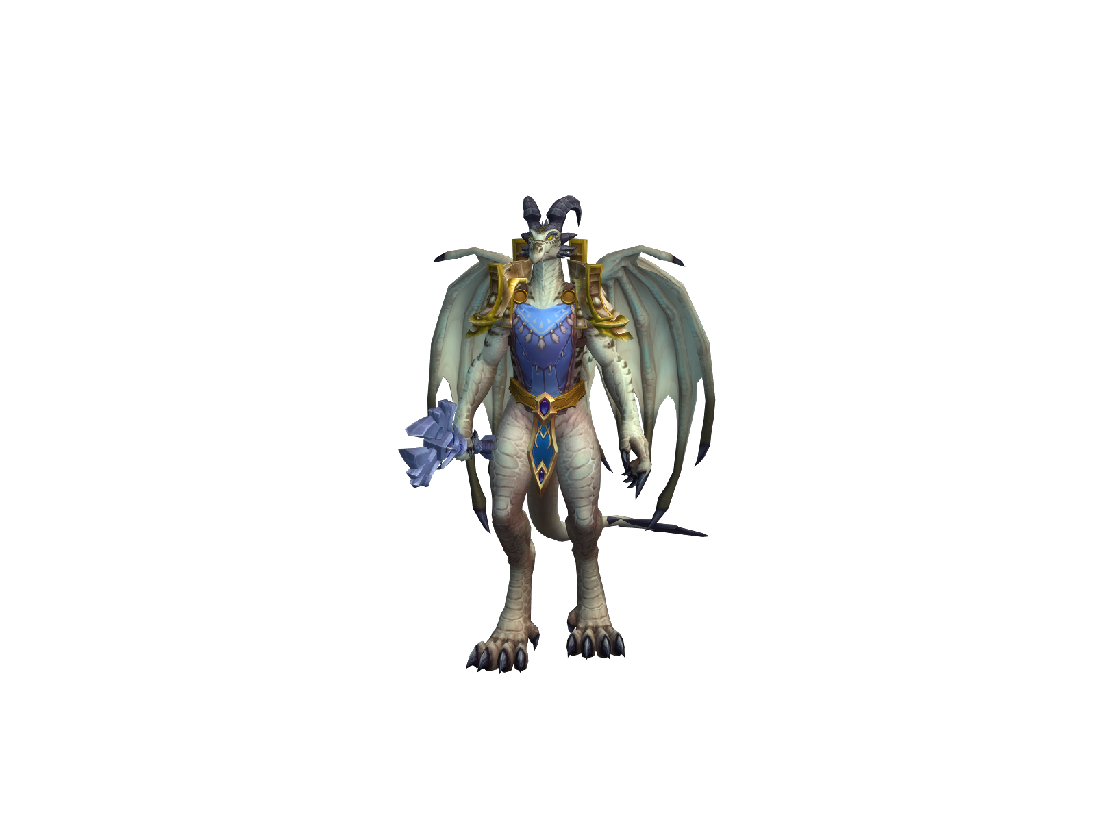 Lorisyra