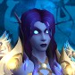 Harakyra