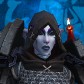 Rynn