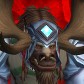 Holybull