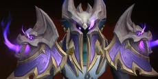 Kakibabuu's icon