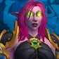 Demoncoco avatar