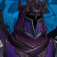 Dragoonleo-proudmoore