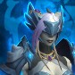 Symeria