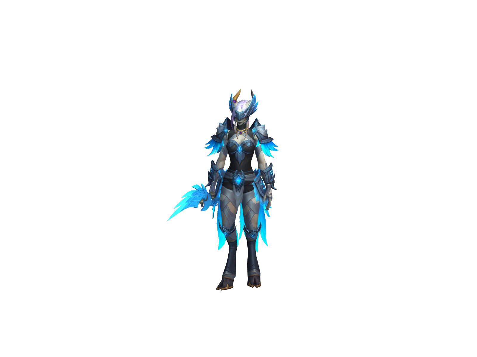 Symeria