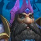 Grizoo