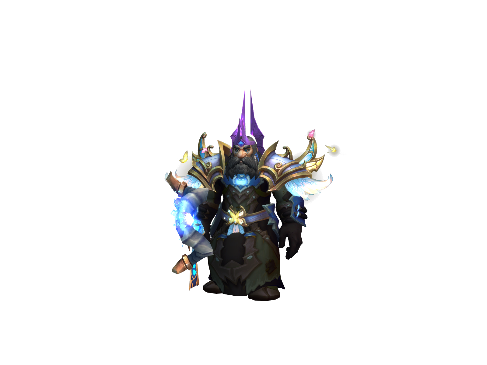 Grizoo