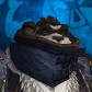 Chuckman
