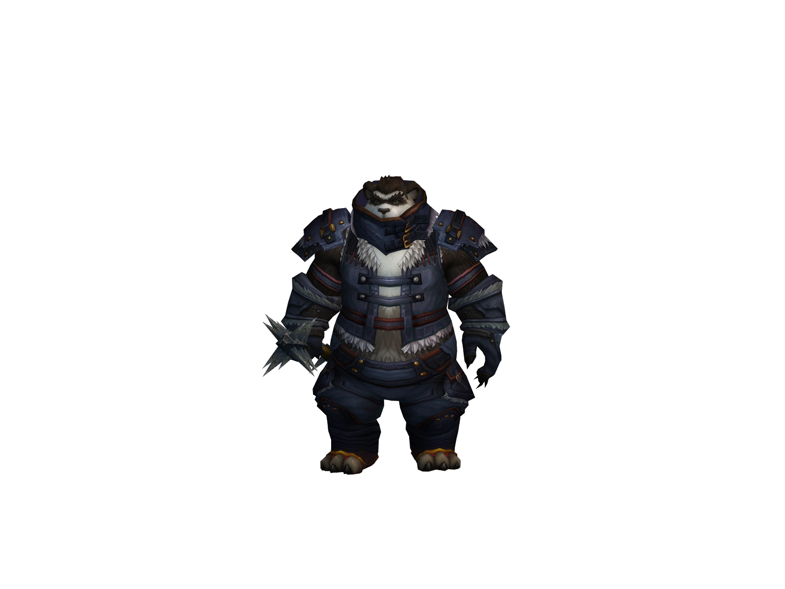 Chuckman