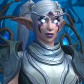 Alagaesîa-proudmoore