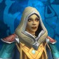 Laidyjaina avatar