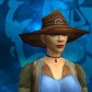 Xabaras avatar