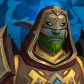Valyrius