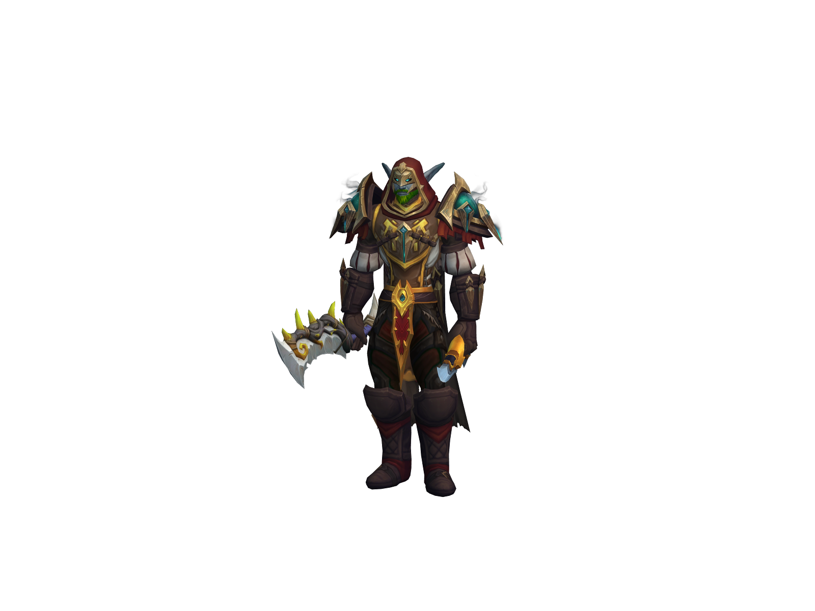 Valyrius