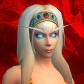 Bloodcoco avatar
