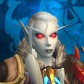 Nelihal