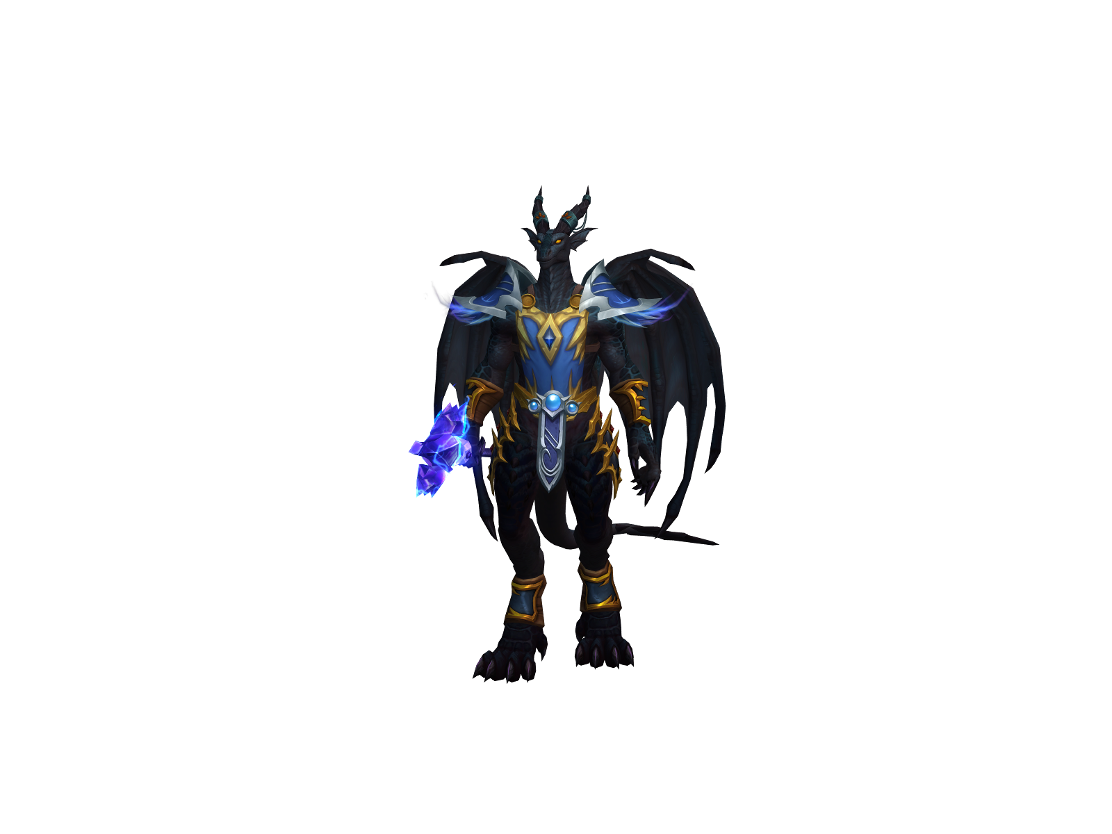 Akurian