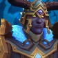 Illidanor