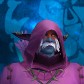 Lingerkiller